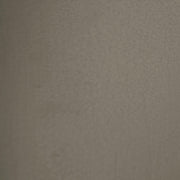 Darlock Accent Cabinet