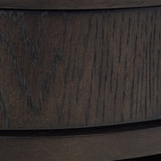 Leighmour Accent Table