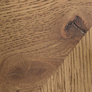 Clayburns Bar Cabinet