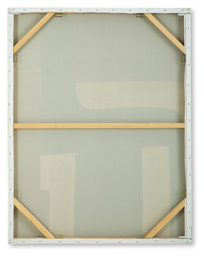 Lennmen Wall Art