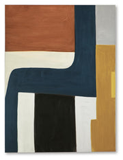 Lennmen Wall Art