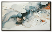 Foxenburg Wall Art