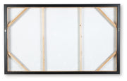Engelworth Wall Art