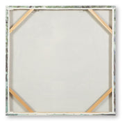 Evermaddick Wall Art