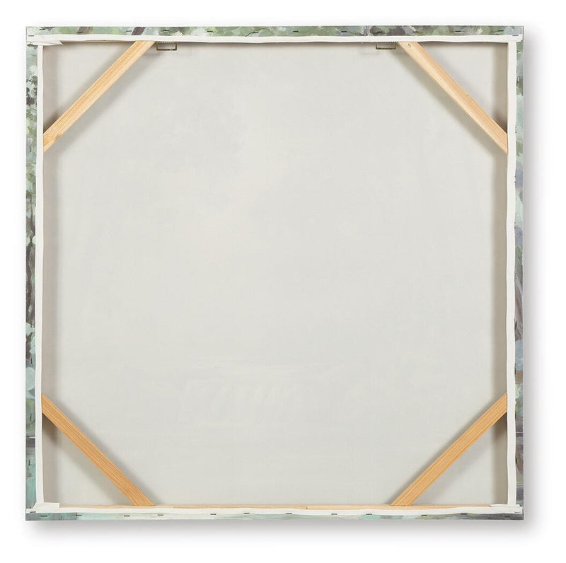 Evermaddick Wall Art