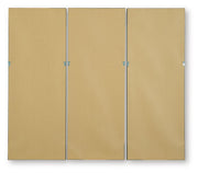 Mckerrick Wall Art Set (Set of 3)