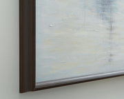 Worthney Wall Art