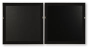 Winbrook Wall Art Set (Set of 2)