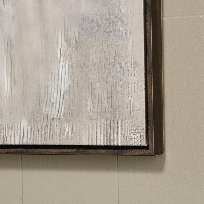 Junward Wall Art