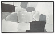 Adilson Wall Art