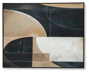 Ewanford Wall Art