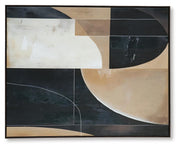 Ewanford Wall Art