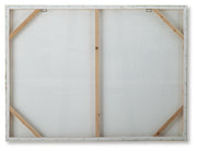 Garlenridge Wall Art