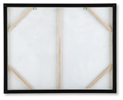 Shadwick Wall Art