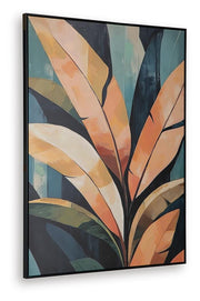 Laurelie Wall Art