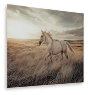 Errolville Wall Art