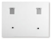 Errolville Wall Art