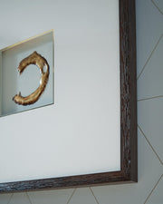 Dallbourne Wall Art (Set of 4)