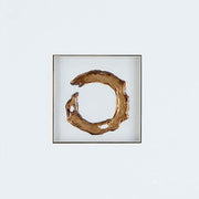 Dallbourne Wall Art (Set of 4)