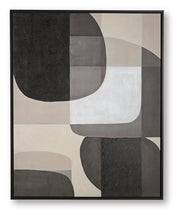 Kesleigh Wall Art