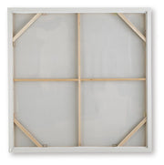 Wylander Wall Art