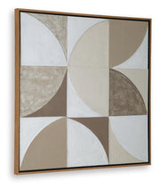 Harelman Wall Art