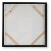 Harelman Wall Art