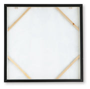Trulow Wall Art