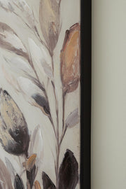 Trulow Wall Art