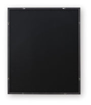 Bradlow Wall Art
