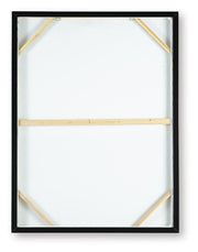 Siaking Wall Art