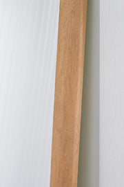 Dairville Floor Mirror