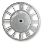 Reinport Wall Clock