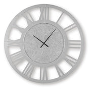 Reinport Wall Clock