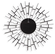 Garrenworth Accent Mirror