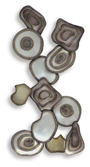 Worthman Wall Decor