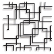 Aadanton Wall Decor