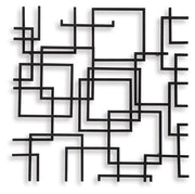 Aadanton Wall Decor