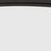 Freenville Accent Mirror