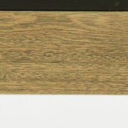 Beelman Accent Mirror