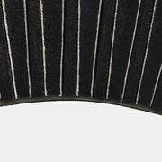 Ozias Accent Mirror