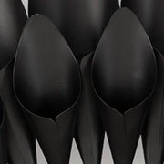 Ryenmour Accent Mirror