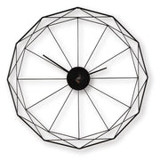 Arkthorne Wall Clock