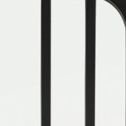 Antigone Floor Mirror