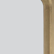 Fintan Floor Mirror