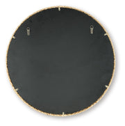 Briggsburg Accent Mirror