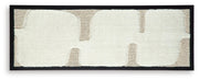 Kadworth Wall Decor