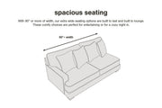Maimz Sofa