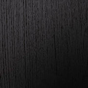 Danziar Full Panel Headboard