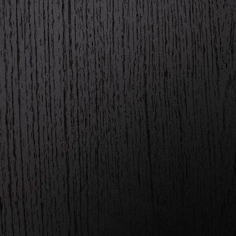 Danziar Full Panel Headboard
